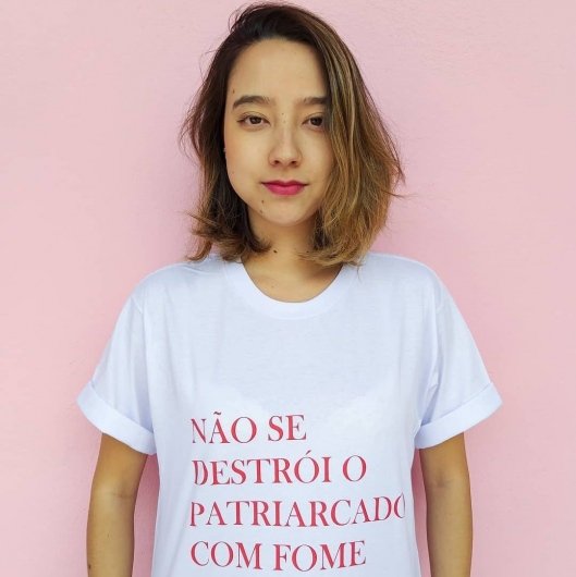 Fernanda Imamura