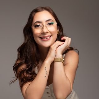 Sara Viana