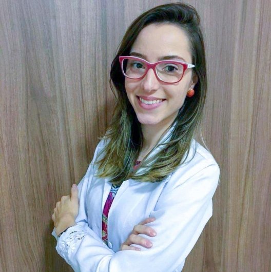 Tais Barros