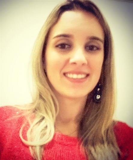 Luciane Kaiser Pinotti