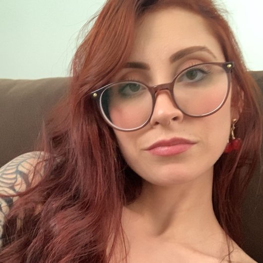Rafaela Amancio Rocha