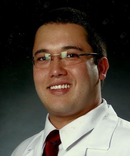 Roberto Yamachita Oliveras
