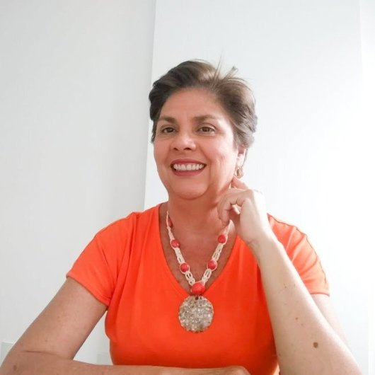 Roseli Vieira