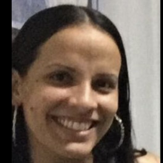 Dra. Leticia Sighinolfi de Moura Bernardes