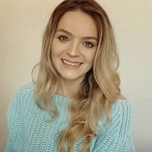Mariane A. Fracaro