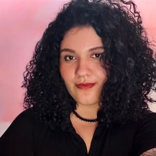 Amanda Martins Sousa