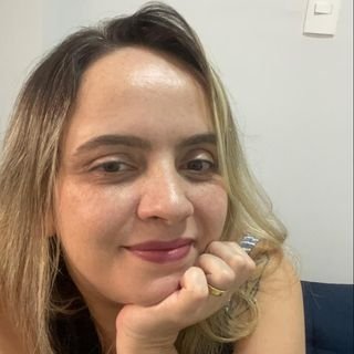 Renata Caires da Costa