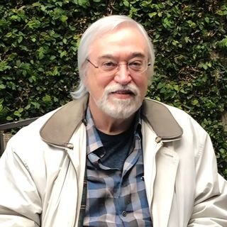 Dr. Leonardo Gabriel Leitão da Cunha