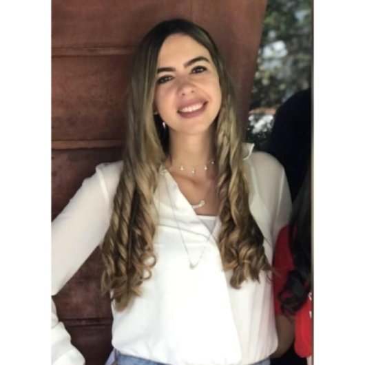 Vívian Santiago