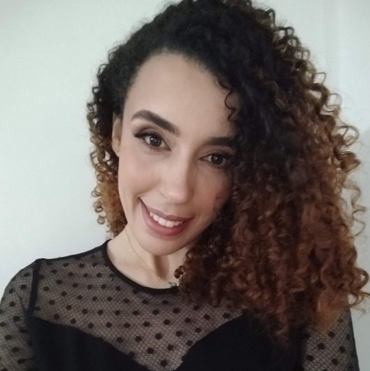 Ana Cláudia Diniz Pimenta