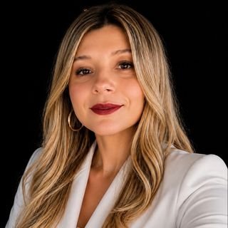 Dra. Eduarda Campos