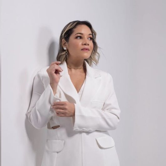 Iéte Melo