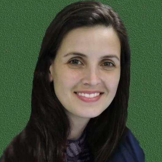 Dra. Danielle Lemos Zanini