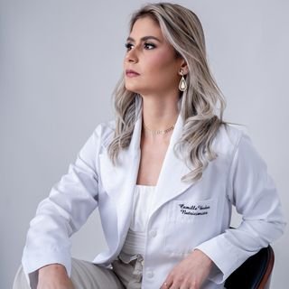 Camille Verdan