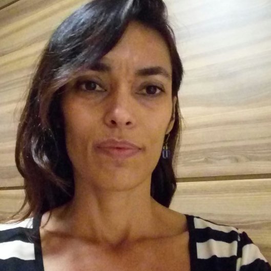 Menita Flaviana L. Maciel
