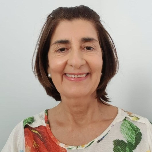 Dra. Ana Cristina Costa Nicola