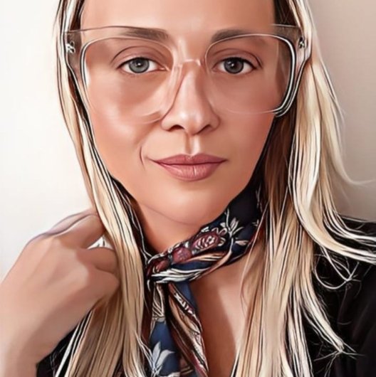 Dra. Claudia Cynthia Carneiro