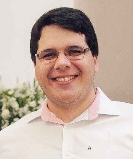 Andrei Sá Andrade Varjão