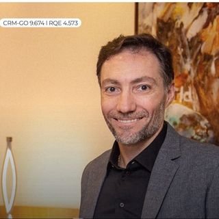 Dr. Ricardo Ferri