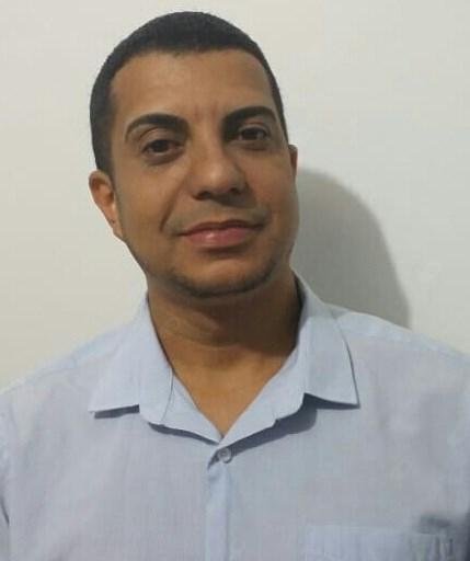 Deuvali Monteiro