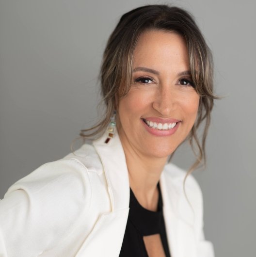 Carla Miguel