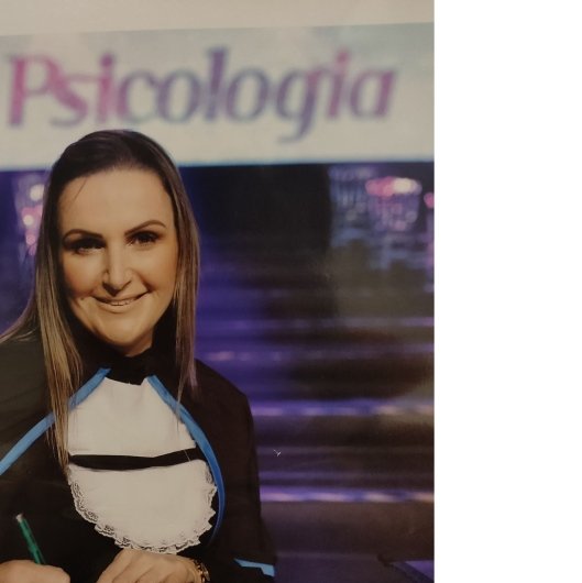 Zenilda Martins