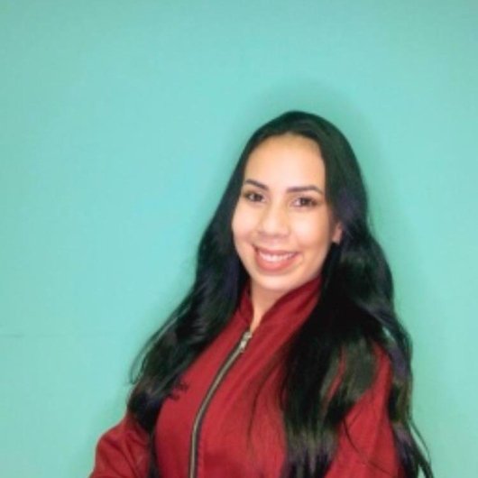 Dra. Nikelly Naara