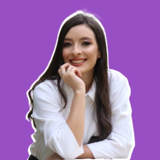 Steffhany Lima
