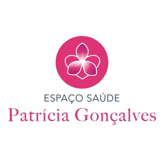 Dra. Patrícia dos Santos Gonçalves