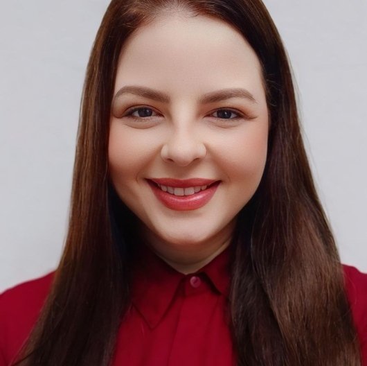 Jessica de Souza Pinheiro