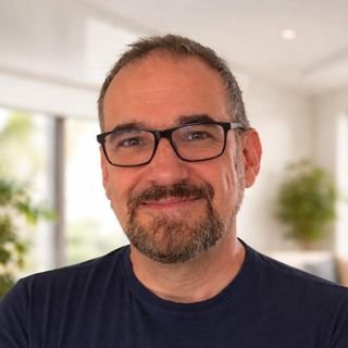 Pedro Luiz Braggio