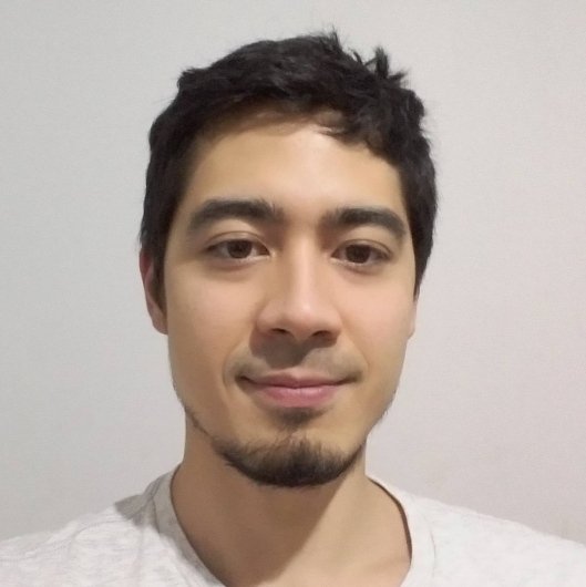 João Pavarina