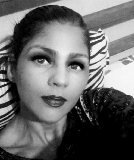 Fabíola Mello Lima