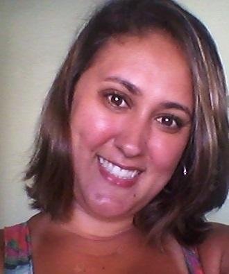 Isabela Portela