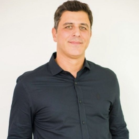 Dr. Francisco Flavio Rios