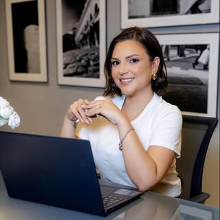 Vitória Scapim Borges Motta