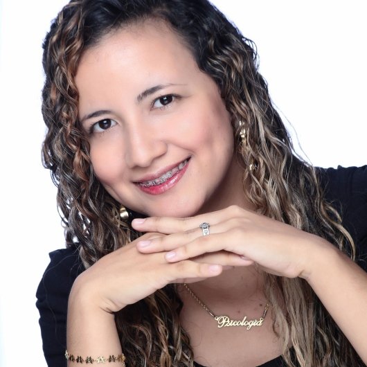 Sammyly Barbosa