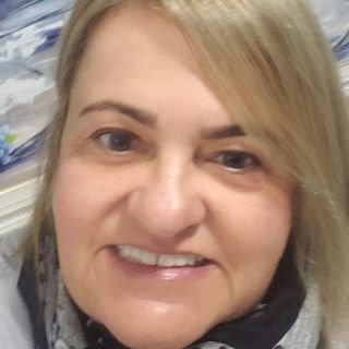 Rita Parreiras