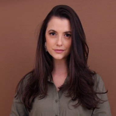 Dra. Rafaela Pecci