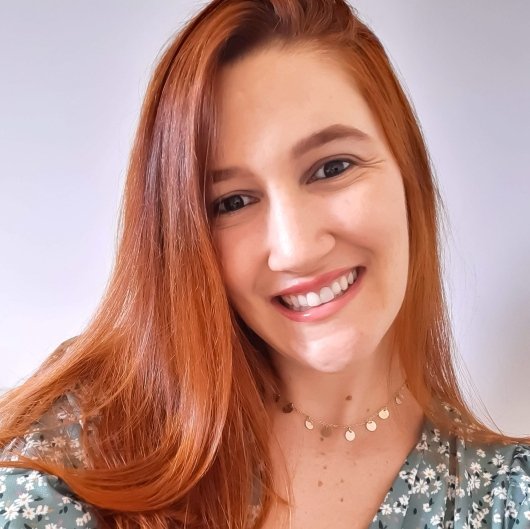 Dra. Diane Santana Ribeiro Vieira