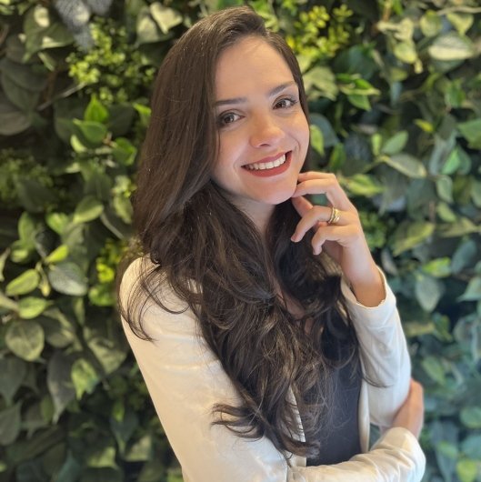 Laise Tavares Figueiredo Cardoso