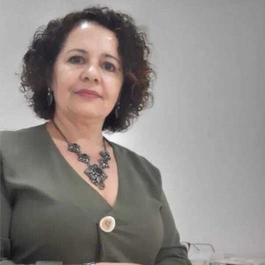 Carla Toledo