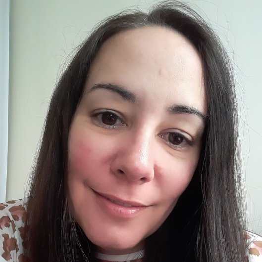 Anna Paula Sarmento Brandão