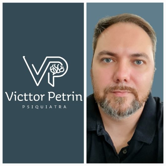 Dr. Victtor Petrin