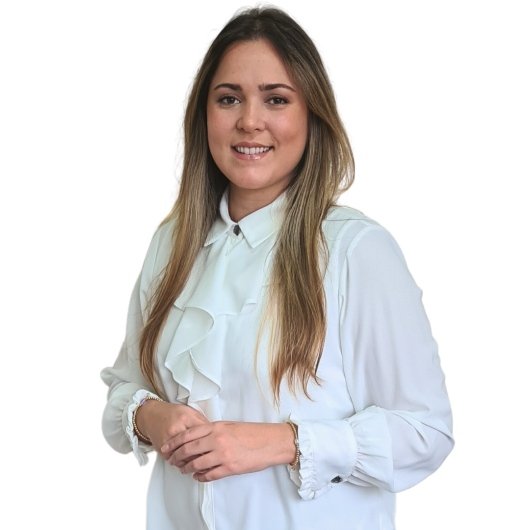 Fernanda Marcondes