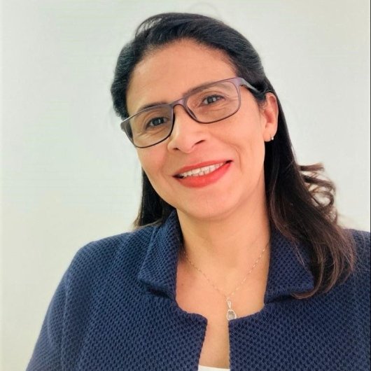 Michele Guerreiro