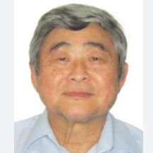 Dr. Daniel Hideo Murai