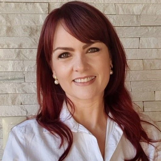 Juliana Censi Pintor