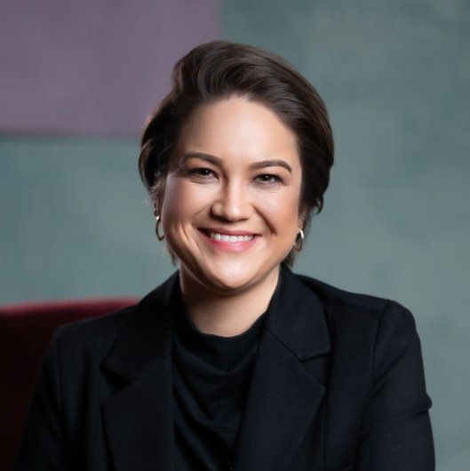 Dra. Marina Mayumi Vendrame Takao