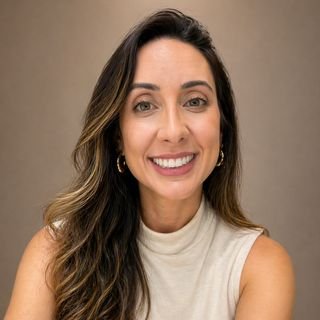 Dra. Anelisa Bueno Pereira